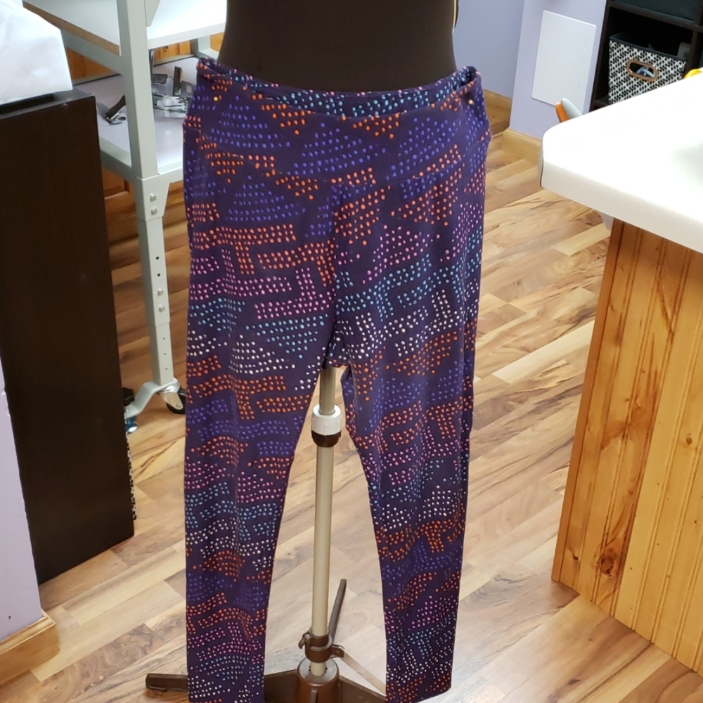 Lularoe